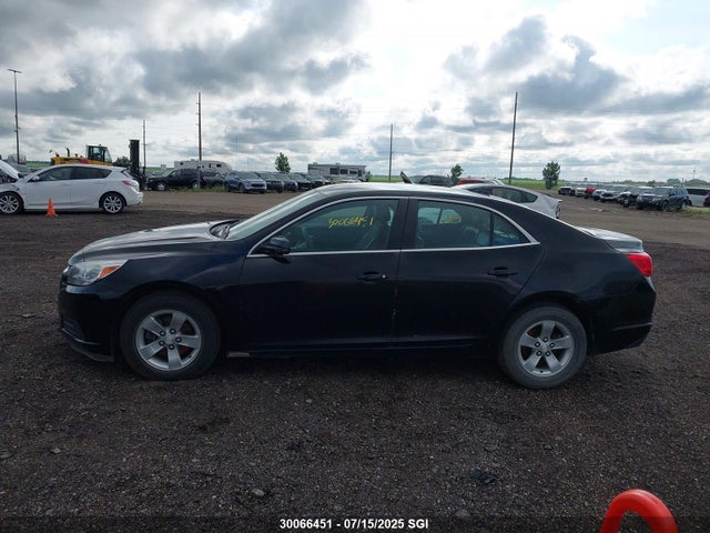 1G11C5SA6GU142234 Chevrolet lcv -sidi, dcvcp, vvt, dcvcp, e85 max, e0-e100, aluminum
