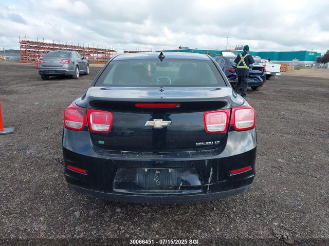 1G11C5SA6GU142234 Chevrolet lcv -sidi, dcvcp, vvt, dcvcp, e85 max, e0-e100, aluminum