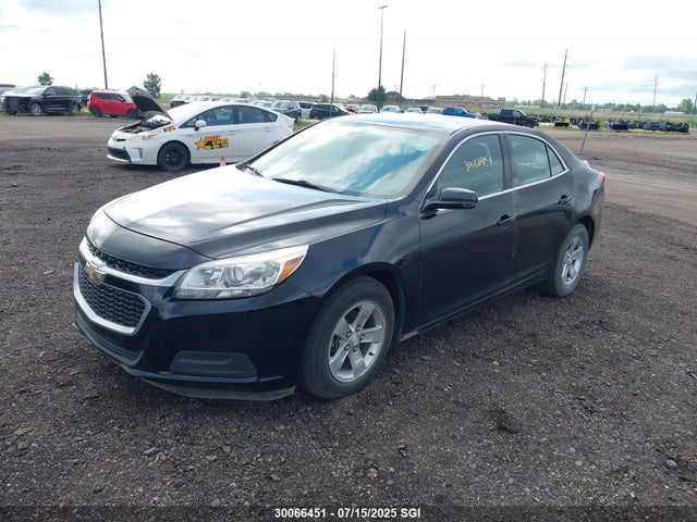 1G11C5SA6GU142234 Chevrolet lcv -sidi, dcvcp, vvt, dcvcp, e85 max, e0-e100, aluminum