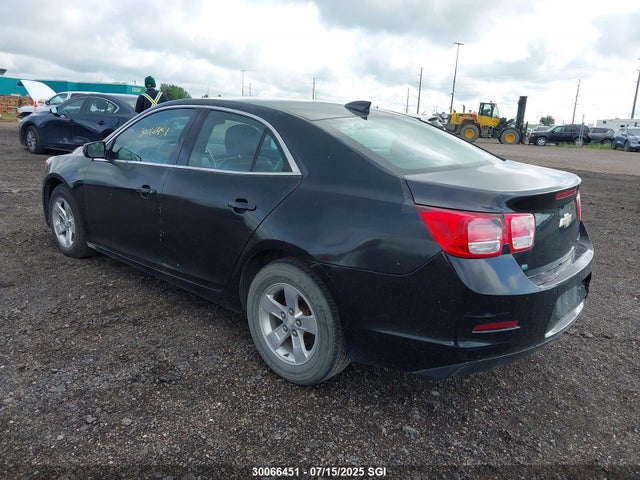 1G11C5SA6GU142234 Chevrolet lcv -sidi, dcvcp, vvt, dcvcp, e85 max, e0-e100, aluminum