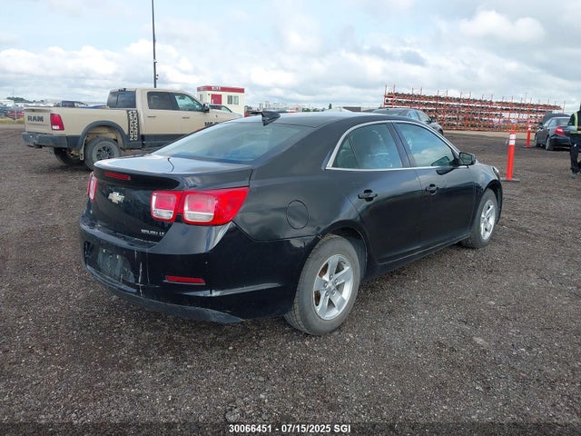 1G11C5SA6GU142234 Chevrolet lcv -sidi, dcvcp, vvt, dcvcp, e85 max, e0-e100, aluminum