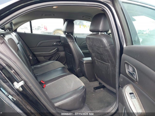 1G11C5SA6GU142234 Chevrolet lcv -sidi, dcvcp, vvt, dcvcp, e85 max, e0-e100, aluminum