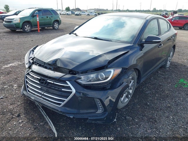 KMHD84LF5HU266759 Hyundai Elantra