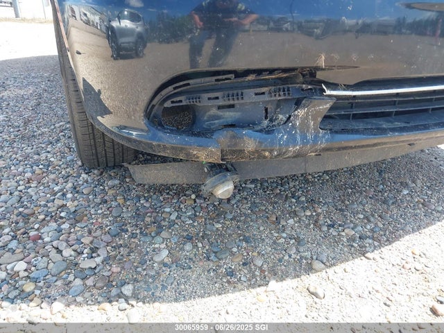 2C4RC1CG0ER118382 Chrysler Town and Country