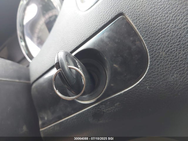 2C4RDGBG1ER282743 Dodge Grand Caravan