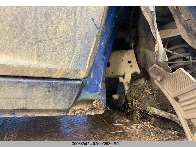 RAM 1500 2014 1C6RR7MT8ES252981 Image 35