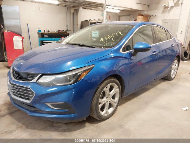 1G1BG5SM9G7302351 Chevrolet le2 - di: direct injection, alum, vvt, gen i, gmna