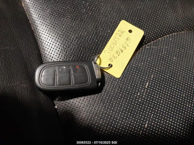 RAM 1500 2014 1C6RR7MT4ES174344 Image 11