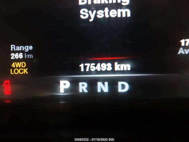 RAM 1500 2014 1C6RR7MT4ES174344 Image 16