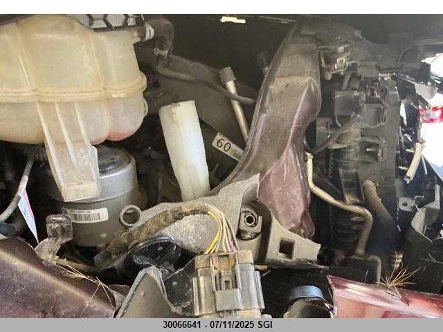 Ford 2017 2017 2FMPK4K88HBC38462 Image 11