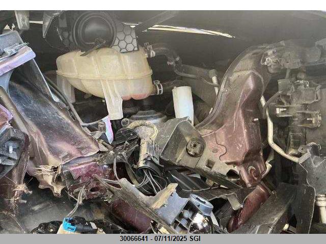 Ford 2017 2017 2FMPK4K88HBC38462 Image 12