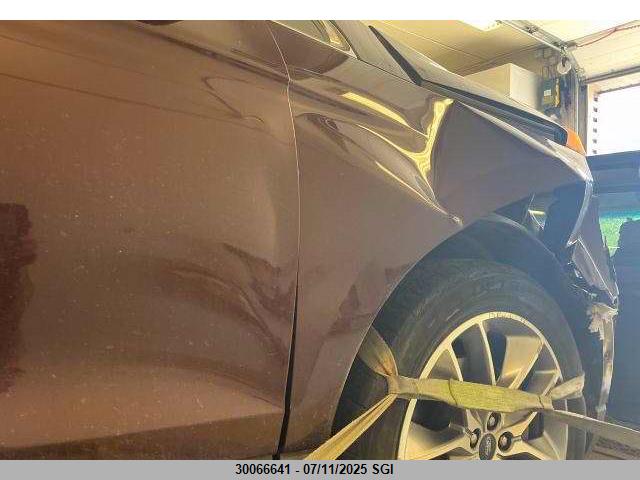 Ford 2017 2017 2FMPK4K88HBC38462 Image 15