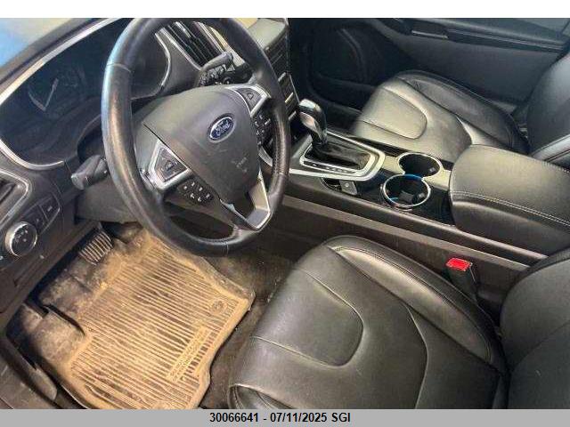 Ford 2017 2017 2FMPK4K88HBC38462 Image 21