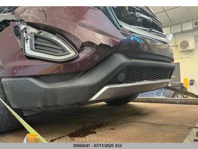 Ford 2017 2017 2FMPK4K88HBC38462 Image 7
