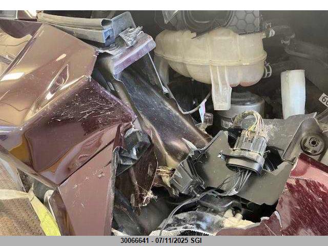 Ford 2017 2017 2FMPK4K88HBC38462 Image 9