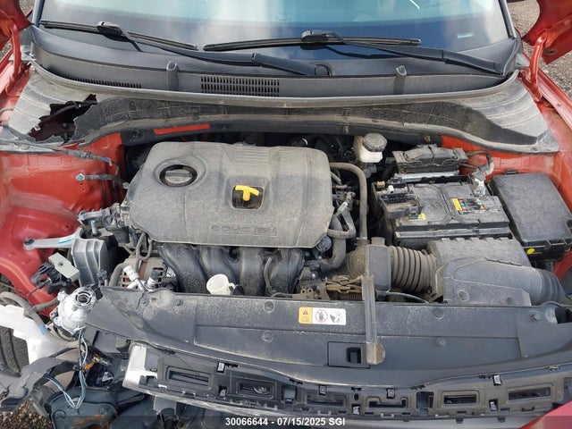 KNDJ33AU7M7781028 KIA mpi nu