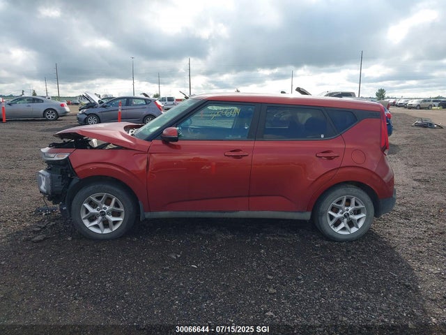 KNDJ33AU7M7781028 KIA mpi nu