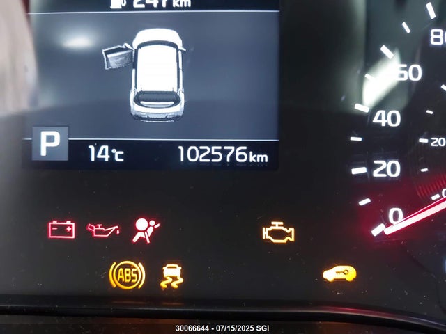 KNDJ33AU7M7781028 KIA mpi nu