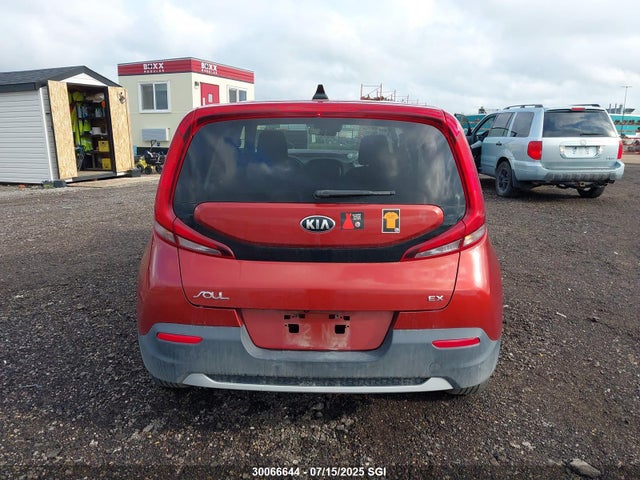 KNDJ33AU7M7781028 KIA mpi nu