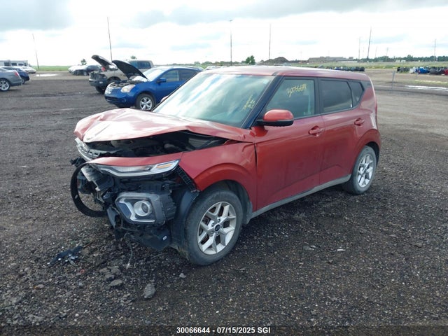 KNDJ33AU7M7781028 KIA mpi nu