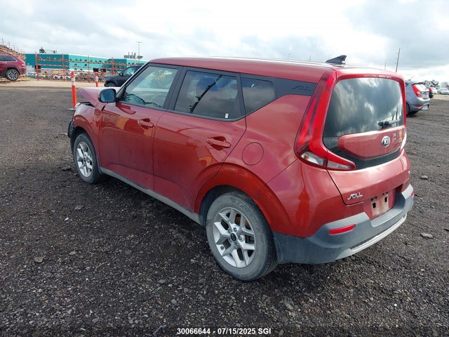 KNDJ33AU7M7781028 KIA mpi nu
