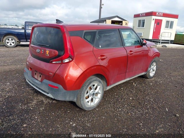 KNDJ33AU7M7781028 KIA mpi nu