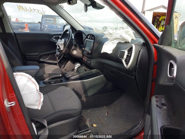 KNDJ33AU7M7781028 KIA mpi nu