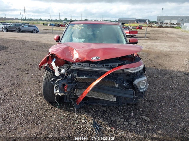 KNDJ33AU7M7781028 KIA mpi nu