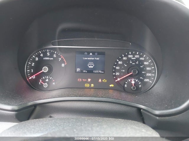 KNDJ33AU7M7781028 KIA mpi nu