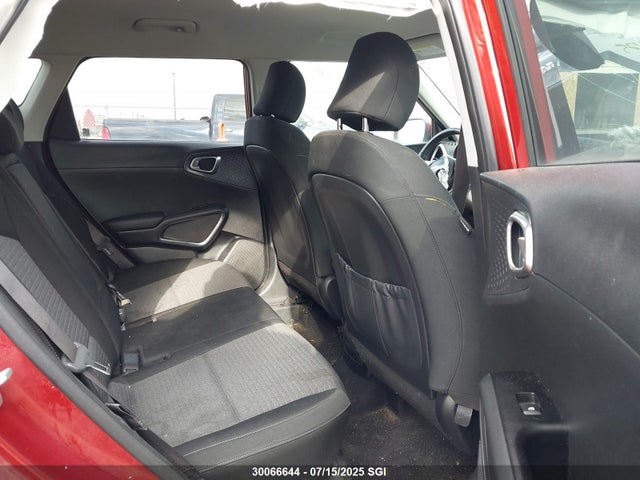 KNDJ33AU7M7781028 KIA mpi nu