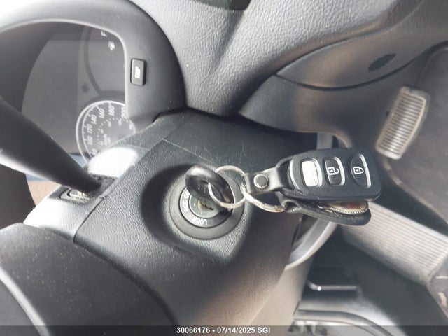 Продажа на аукционе авто 2010 Hyundai Elantra Blue/gls/se, vin: KMHDU4BD2AU847668, номер лота: 30066176