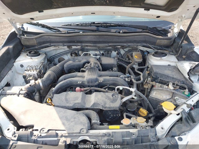 JF2SJCHC5EG488951 Subaru 2.5na c0