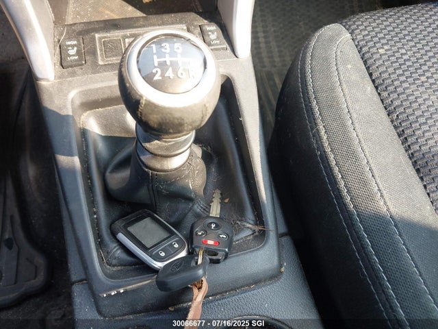 JF2SJCHC5EG488951 Subaru 2.5na c0