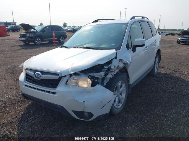 JF2SJCHC5EG488951 Subaru 2.5na c0
