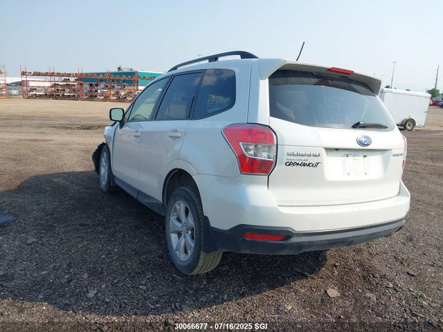 JF2SJCHC5EG488951 Subaru 2.5na c0