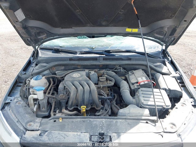 3VWDK7AJ8EM330806 Volkswagen 2014