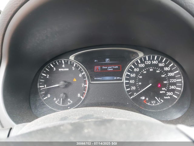 1N4AL3AP4GN314763 Nissan 2016