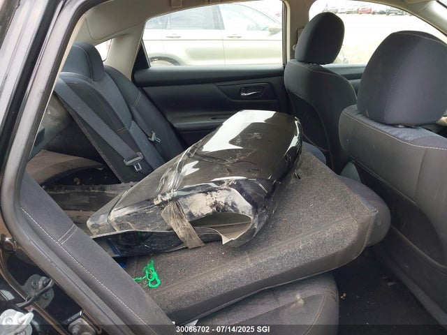 1N4AL3AP4GN314763 Nissan 2016
