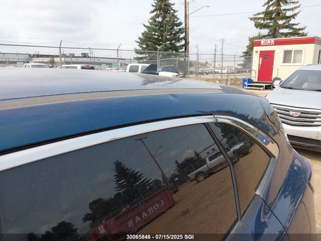 Ford Escape 2020 1FMCU9G61LUA42220 Image 12