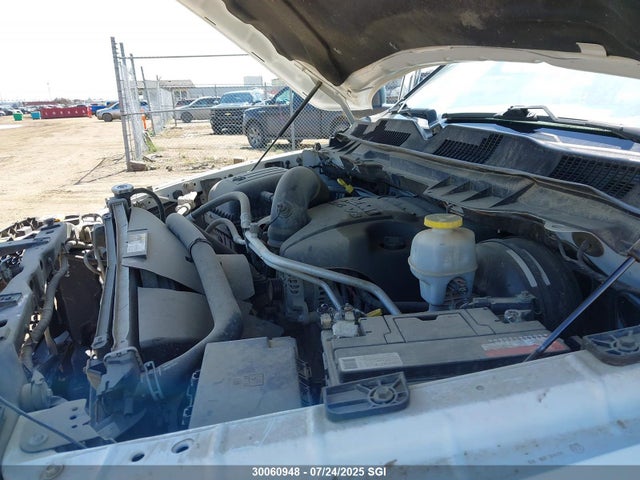 RAM 1500 2017 3C6RR7KT2HG543586 Image 10