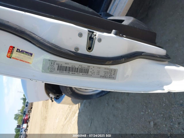 RAM 1500 2017 3C6RR7KT2HG543586 Image 9