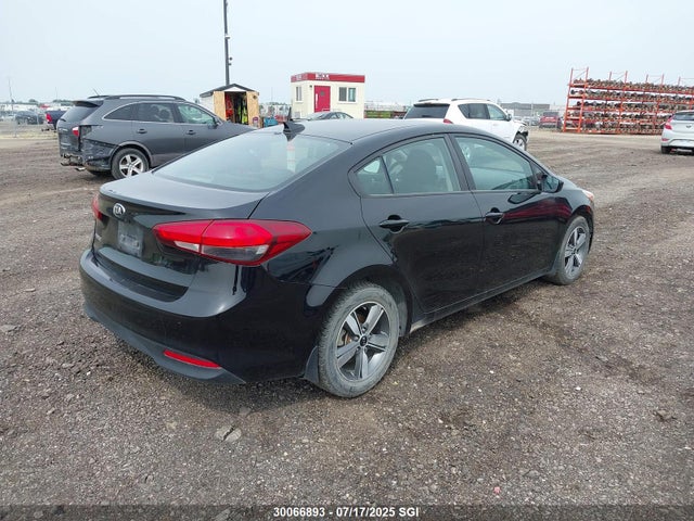 3KPFL4A70JE278247 KIA mpi nu