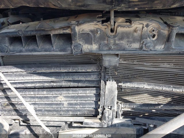 1FMCU9H6XMUA72378 Ford dragon di tc