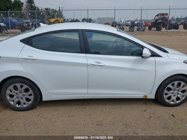 5NPDH4AE8FH626628 Hyundai dohc mpi nu