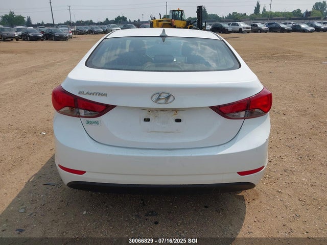 5NPDH4AE8FH626628 Hyundai dohc mpi nu