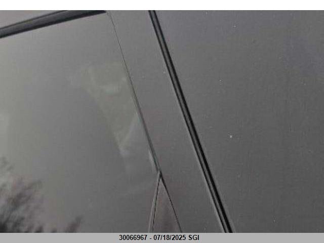 KM8J3CAL1LU125765 Hyundai gdi theta ii