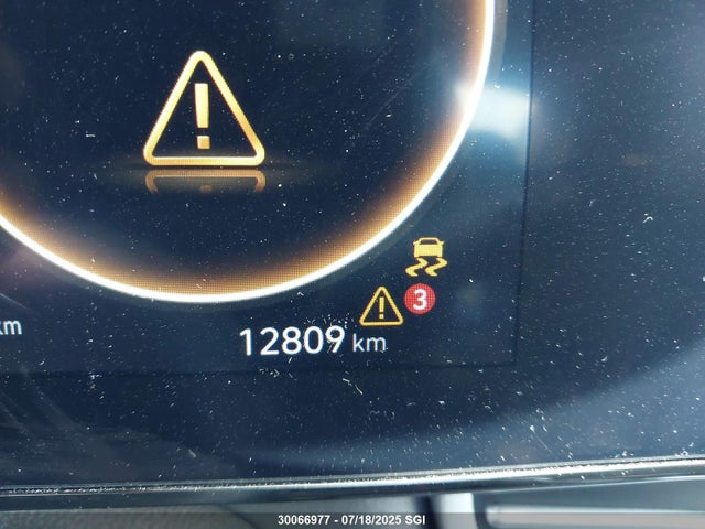 Hyundai mpi nu pe 2025 KMHLM4DG2SU904956 Image 14