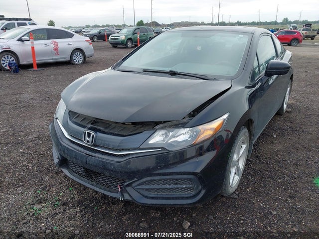 2HGFG3A5XEH002845 Honda r18z1