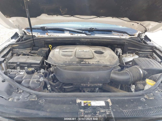 1C4RJFBG4HC959719 Jeep Grand Cherokee