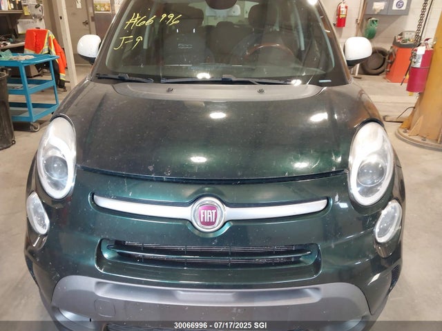 Fiat 330a1047 2014 ZFBCFADH3EZ024509 Image 12